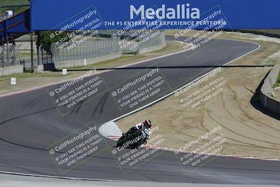 media/Mar-16-2024-Fastrack Riders (Sat) [[b6927cca38]]/Level 3/Turn 5/